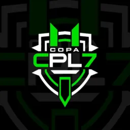1° COPA CPL7 - MISTO