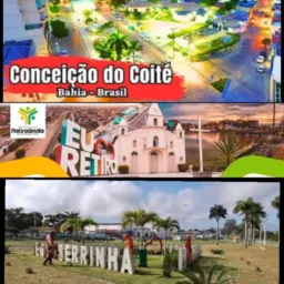 Notícias locais e região 🚔🚒🚑