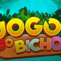 🎰 DM RIFAS MATINHA 🐒