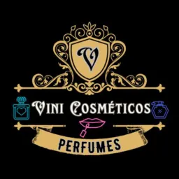 Cosméticos e Perfumes Oboticário, Eudora, O.U.I, Natura e Avon 💅🏽👄