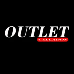 Loja Outlet💄👖👚👕🧢👜🧢🥿🩴