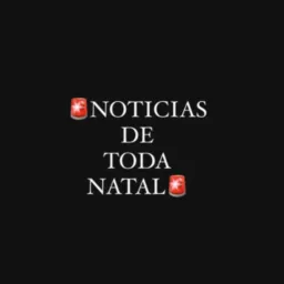 Notícias 24horas zn 🚨