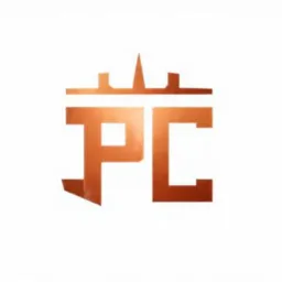 PC produtos em geral