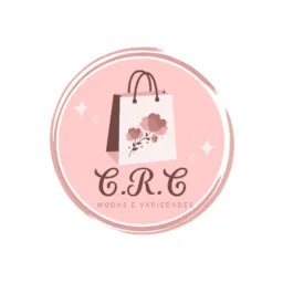 C.R.C moda's e variedades 💕