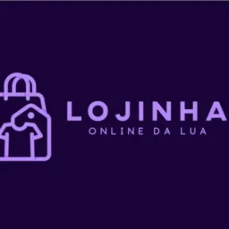 Lojinha | Brechó da Lua 🇺🇸🛍️