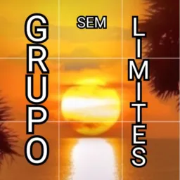 GRUPO SEM LIMITES DE VENDAS 💰 NOVA OLINDA