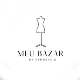 Meu bazar
