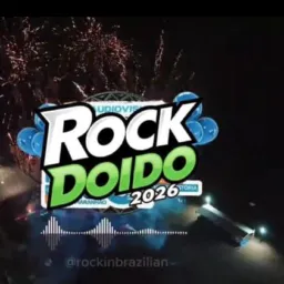 💻GRUPO 🤩DIVULGAÇÕES 🤩DE FESTA💯