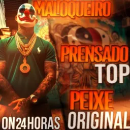 🔰Conexão 🔰
