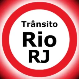 Blitz no trânsito RJ