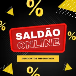 Utilidades Gomes