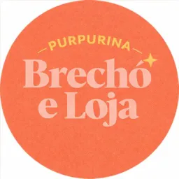 VENDAS DA PURPURINA