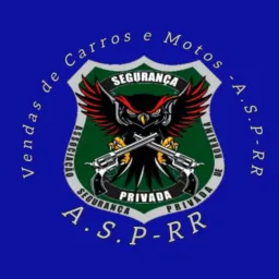 💰Vendas de Carros 🛻 e Motos 🛵! . 🦉A.S.P-RR.