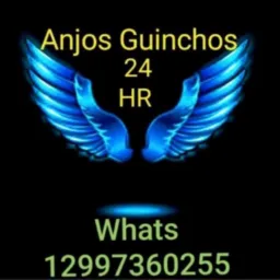 Vende Tudo Sjc 1