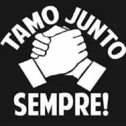 Grupo das obreiras varoa de Deus🔥🙏