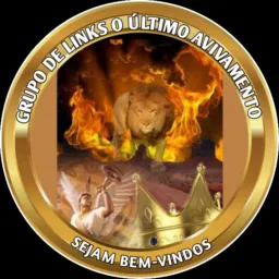 🔥🤴🏼LİNKS 0 ÚLTİMO AVİVAMENTO📖🔥🛐📀🤝🎯🎻📱🇧🇷