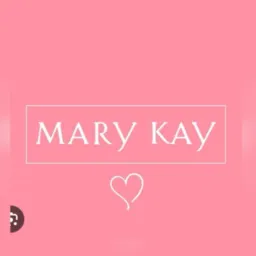 VIP Mary Kay por Vanessa de Oliveira