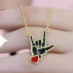 ✨RIFA DA INCLUSÃO✨