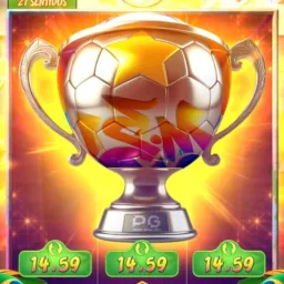 Grupo para divulgar seus links
