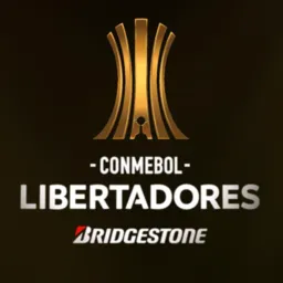 Libertadores 2025