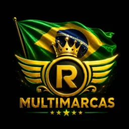 GRUPO RAY multimarcas🥇