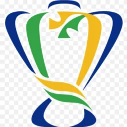 COPA DO BRASIL