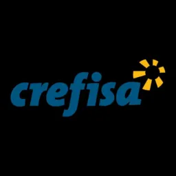 Lilian Consultoria Financeira Sênior