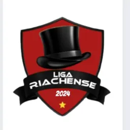 🎩 LIGA RIACHENSE 2026 🎩