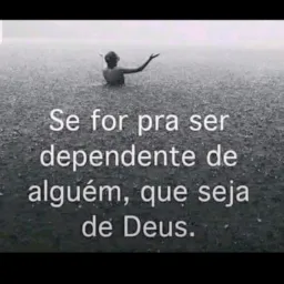 IMOVEIS FINANCIADO SEM BUROCRACIA .