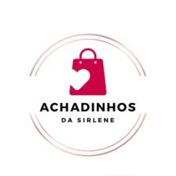 Achadinhos da si