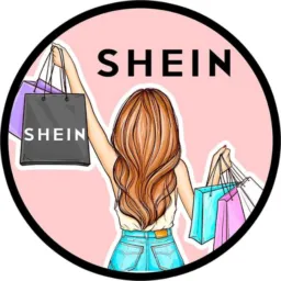 OFERTAS SHEIN🛍️
