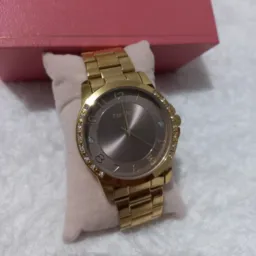 Compra e venda 👠🧥🕶️👜
