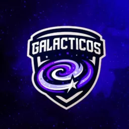MERCADO BALA GALACTICOS