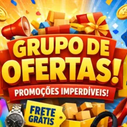 SUPER OFERTA #03
