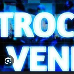 Troca e vendas 💰🪙💸✅🥳🤹🏻♂️ 079🔥💸