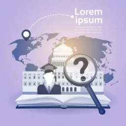 Biblioteca Jurídica 2025 - Livros Novos