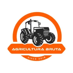 Agricultura_Bruta1.0