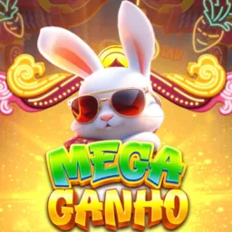 Grupo vip da Flávia