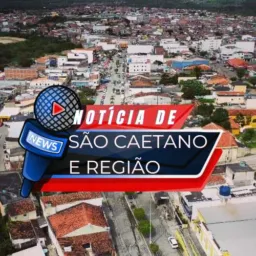 Notícias de são Caetano e região