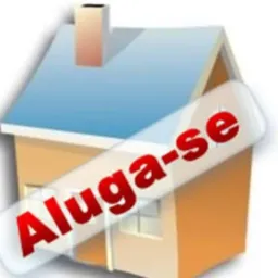 Aluguel vendas Canarana 2
