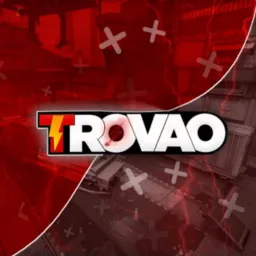 GUILDA 2 RECRUTANDO
