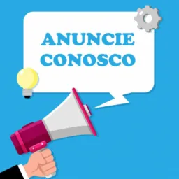 Anuncie São Chico 📢