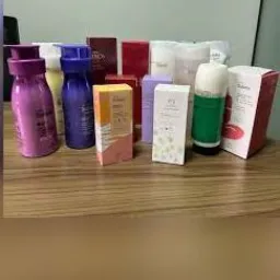 Cosméticos natura e Avon em outras coisas Apuí