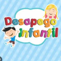 Desapegos infantis Fonte boa e região 🩷