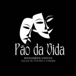 Aulas de Teatro e Cinema