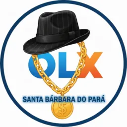 OLX .→D→🗽$TA BARBARA  🗼👐🏼💴
