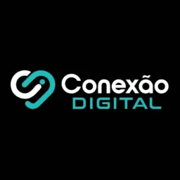 Ofertas Conexão Digital