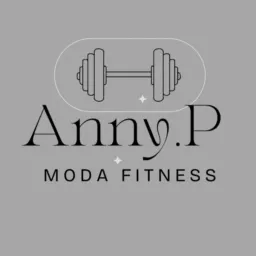 MODA FITNESS