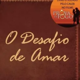 Desafio de Amar