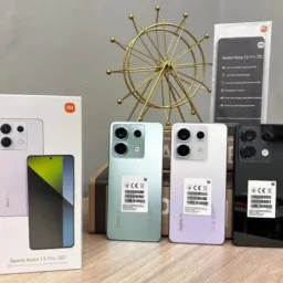 Grupo de compra e vendas de celulares 🤳🤳
